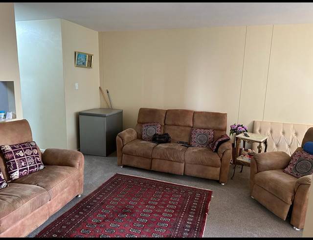 2 BEDROOM FLAT FOR SALE IN NORTH BEACH
